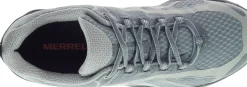 Best Merrell Siren Edge 3 Paloma Hiking Shoe