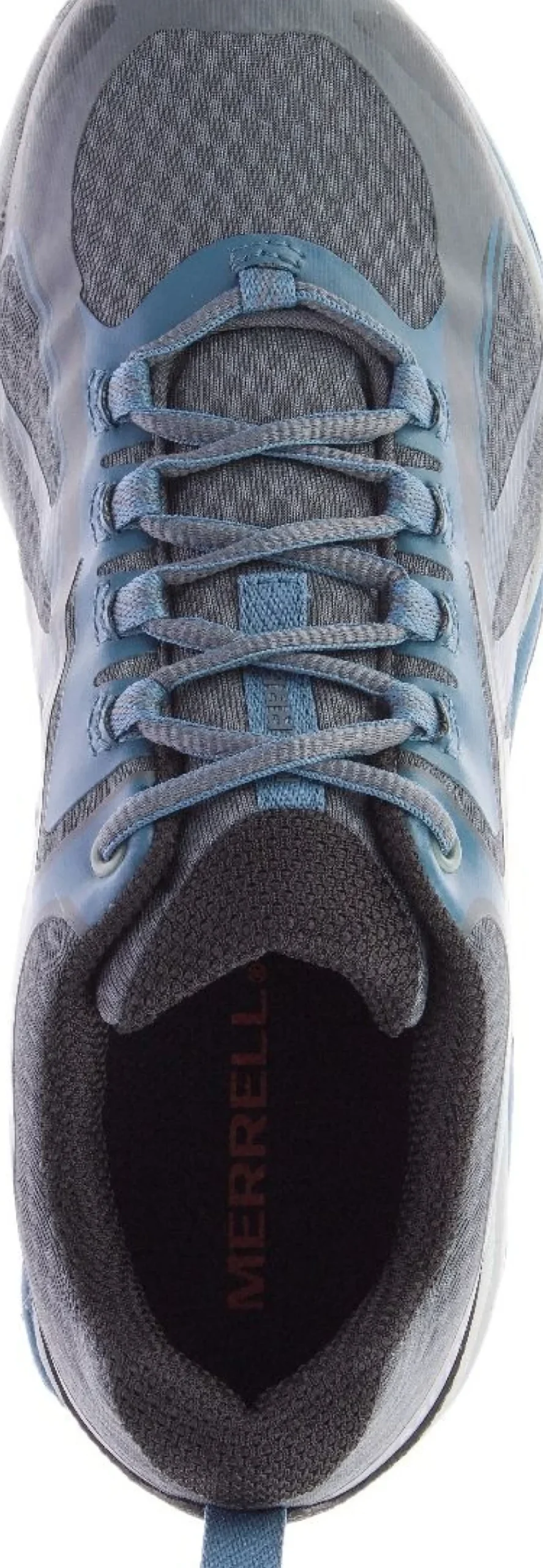 Clearance Merrell Siren Edge 3 Wide Width Rock Hiking Shoe