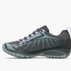 Sale Merrell Siren Edge 3Wp B/Vio