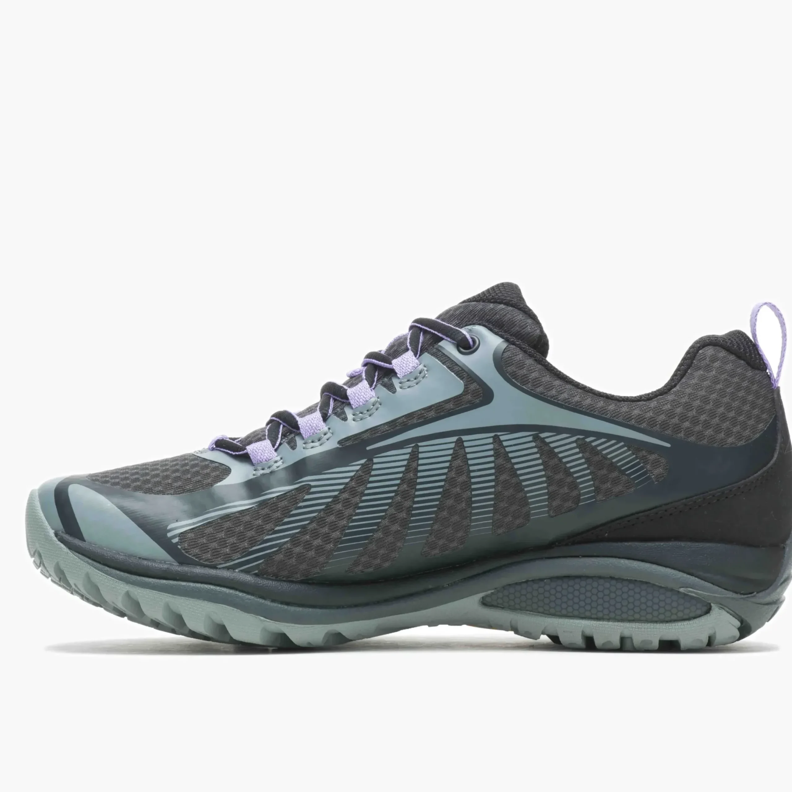 Sale Merrell Siren Edge 3Wp B/Vio