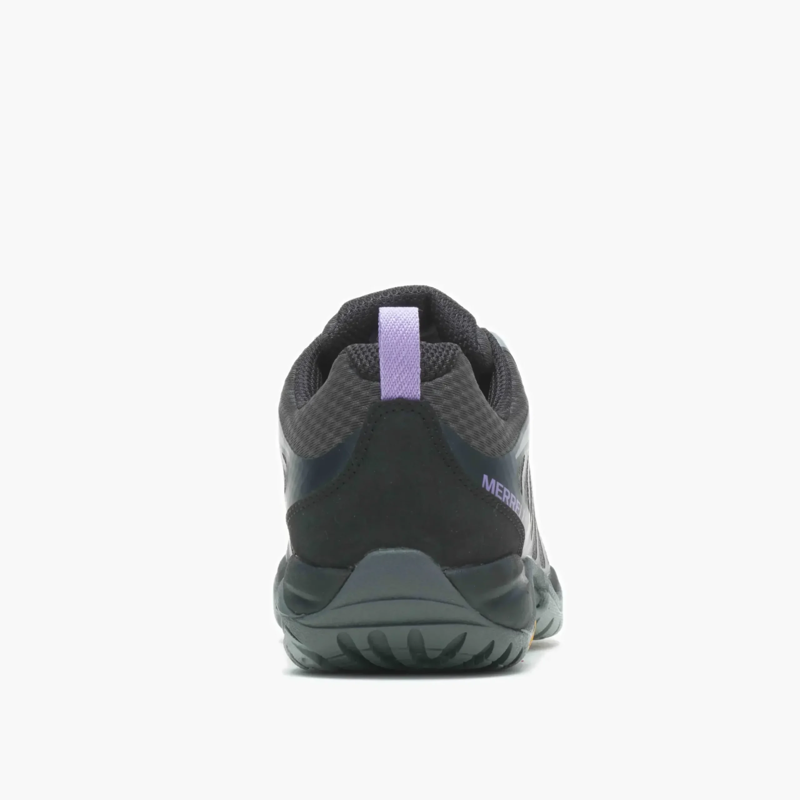 Sale Merrell Siren Edge 3Wp B/Vio