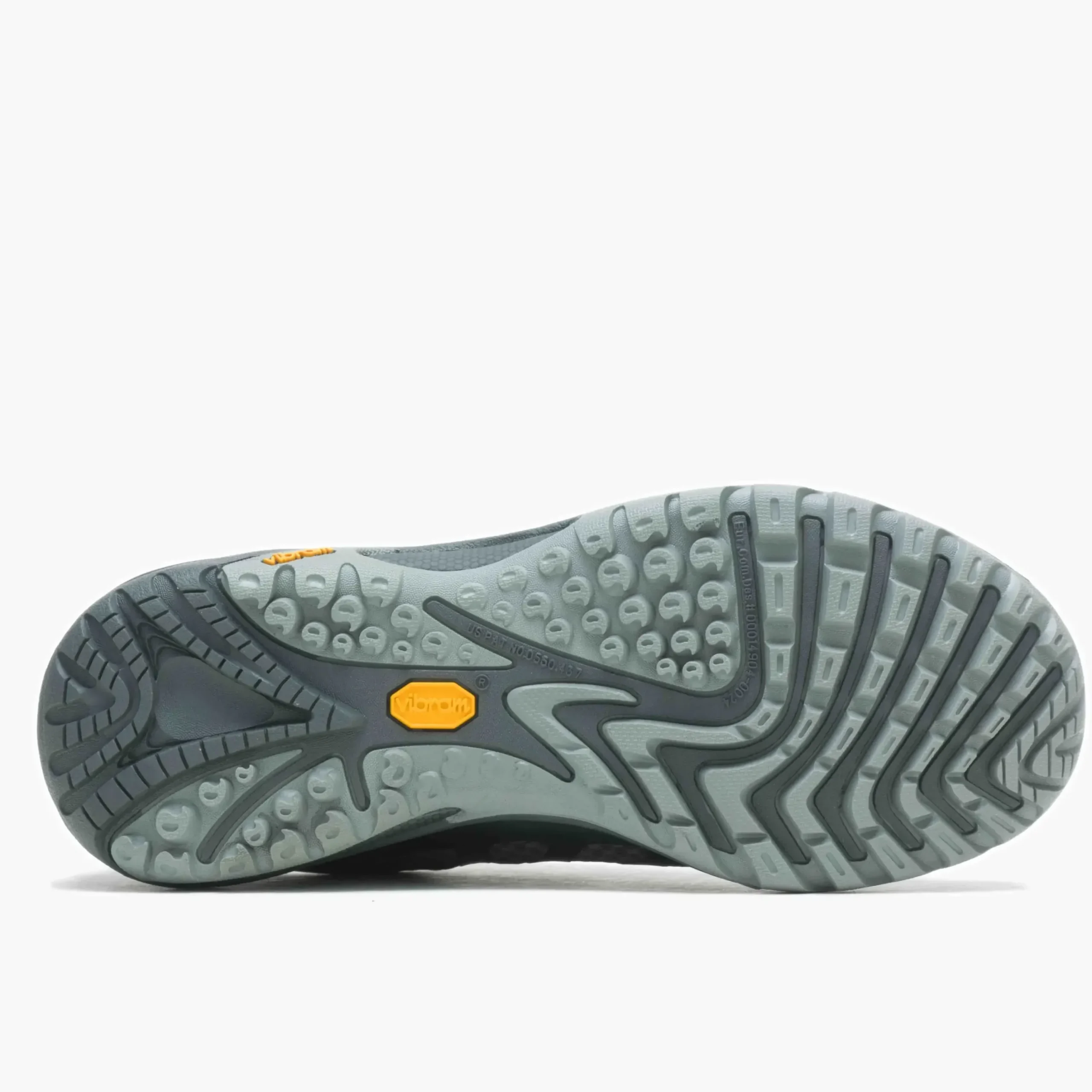 Sale Merrell Siren Edge 3Wp B/Vio