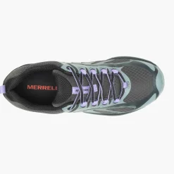 Sale Merrell Siren Edge 3Wp B/Vio