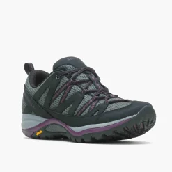 Best Merrell Siren S 3 Black Ber