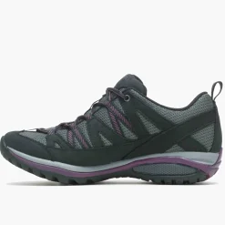 Best Merrell Siren S 3 Black Ber