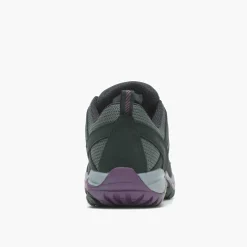 Best Merrell Siren S 3 Black Ber