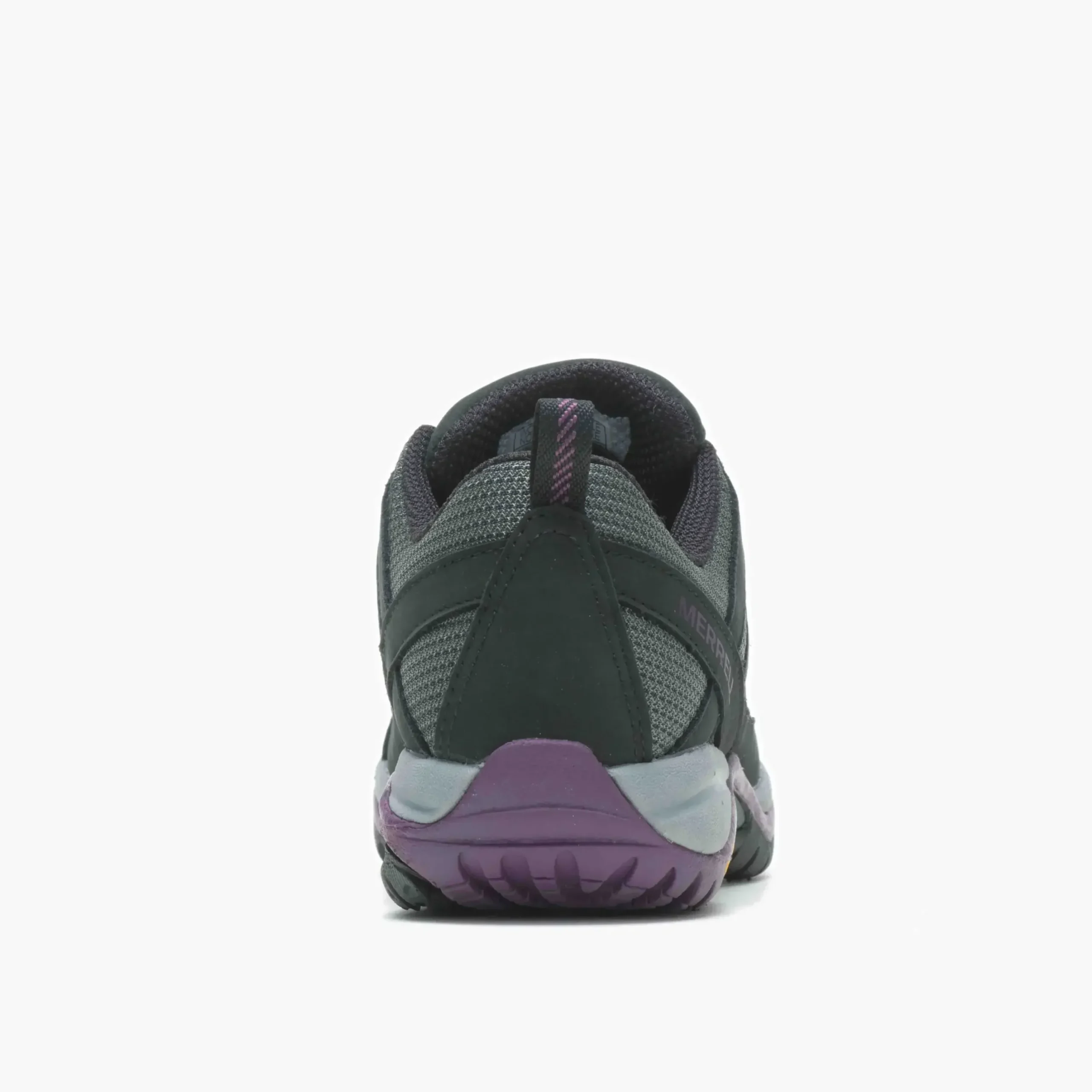 Best Merrell Siren S 3 Black Ber