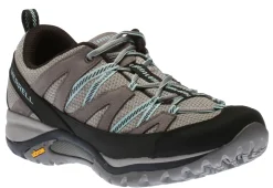 Sale Merrell Siren S 3 Charcoal