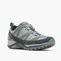 Sale Merrell Siren S 3 Charcoal