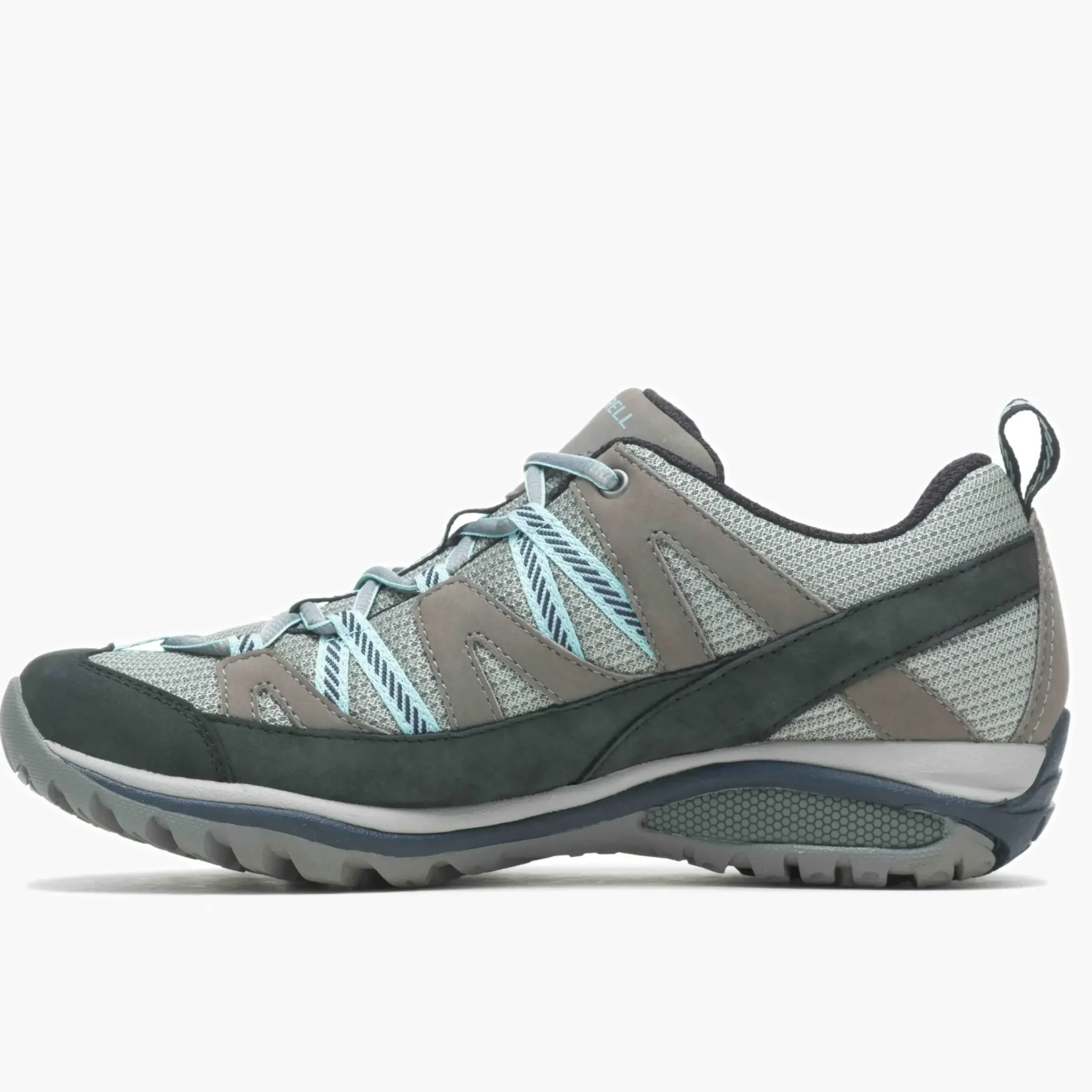 Sale Merrell Siren S 3 Charcoal