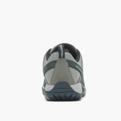 Sale Merrell Siren S 3 Charcoal