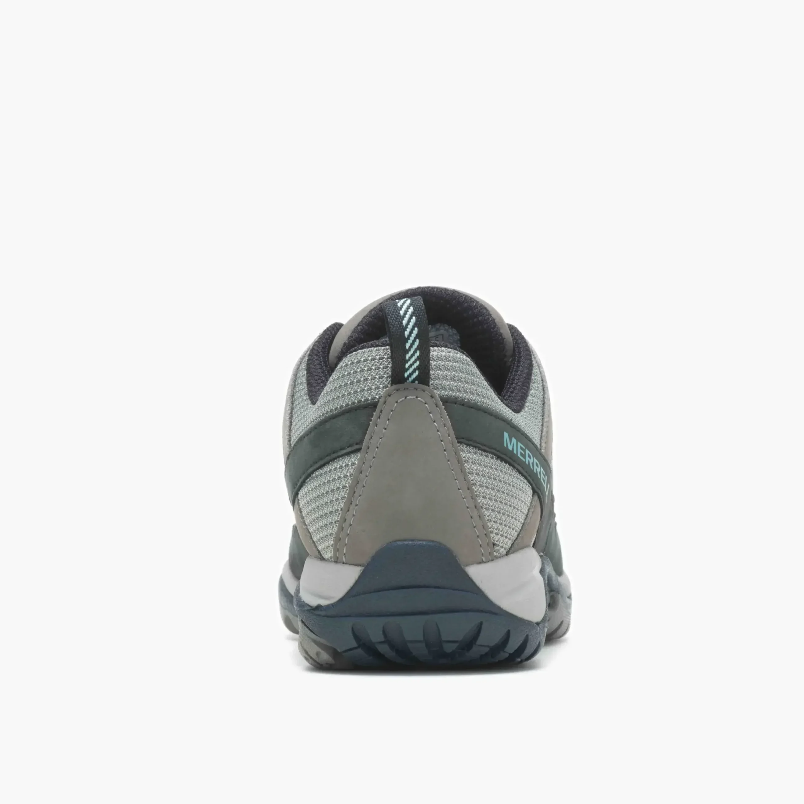 Sale Merrell Siren S 3 Charcoal