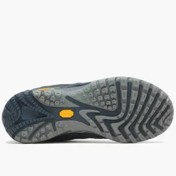 Sale Merrell Siren S 3 Charcoal