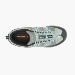 Sale Merrell Siren S 3 Charcoal
