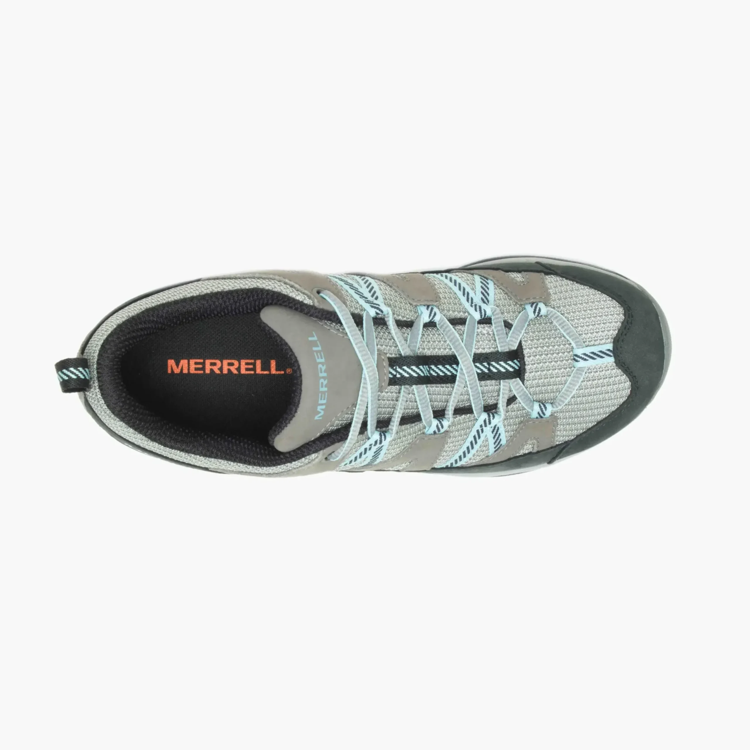 Sale Merrell Siren S 3 Charcoal