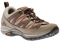 Online Merrell Siren S 3 Moon Rock