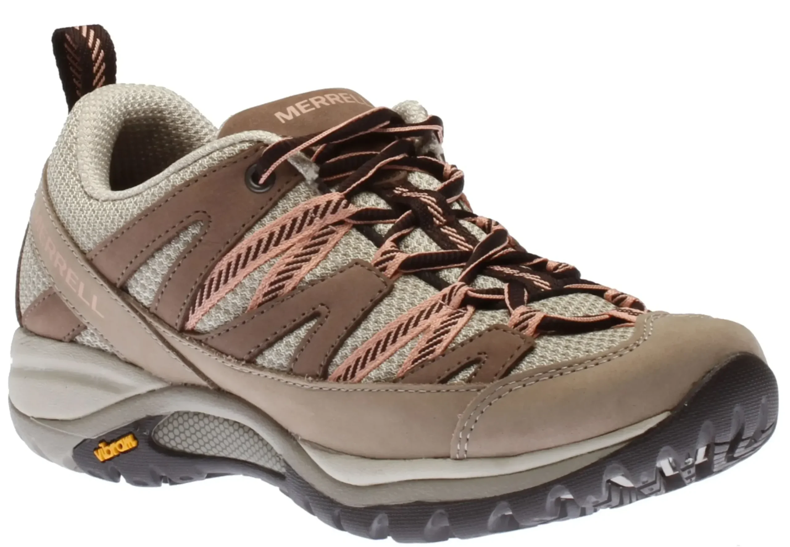 Online Merrell Siren S 3 Moon Rock