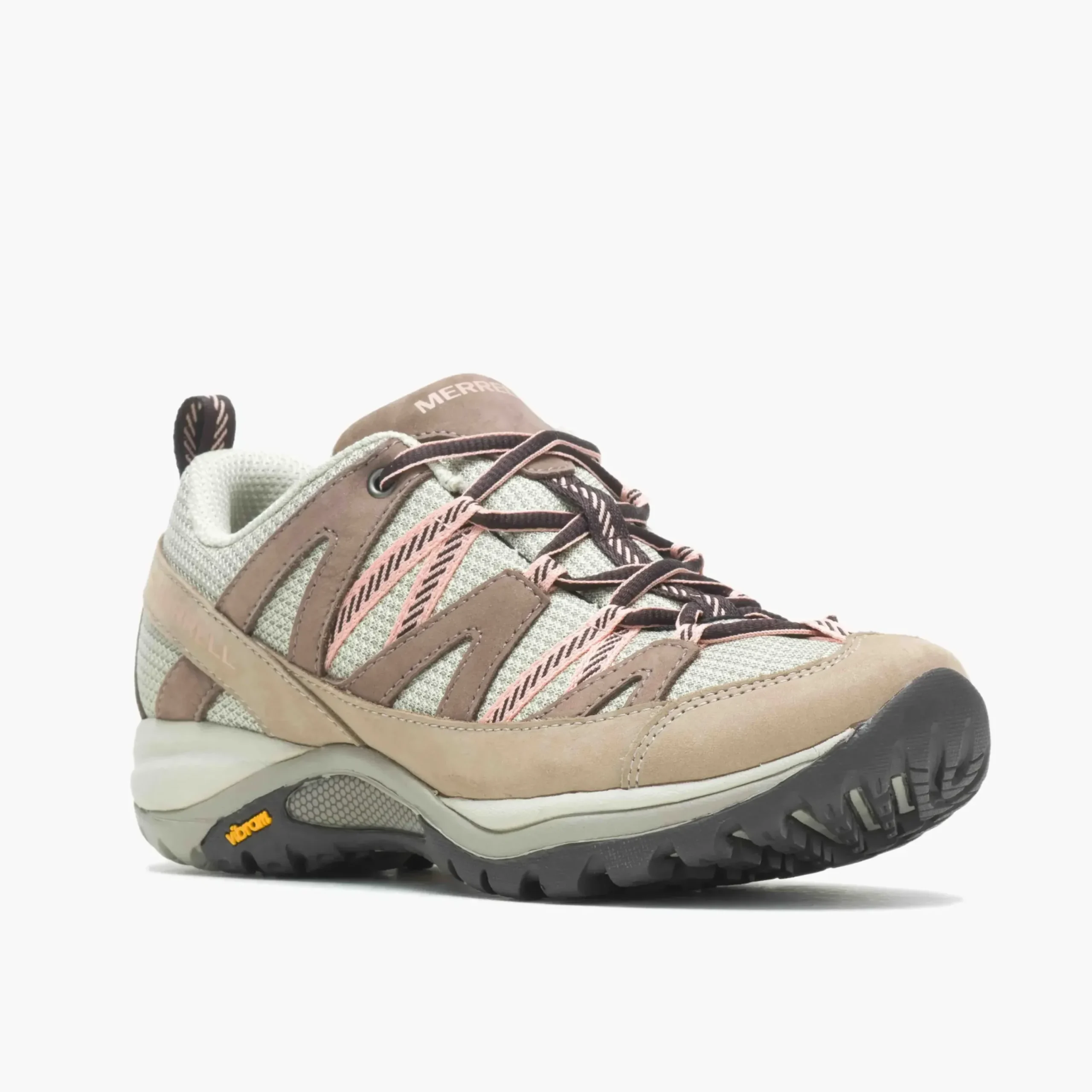 Online Merrell Siren S 3 Moon Rock
