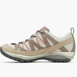 Online Merrell Siren S 3 Moon Rock