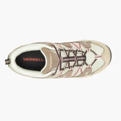 Online Merrell Siren S 3 Moon Rock