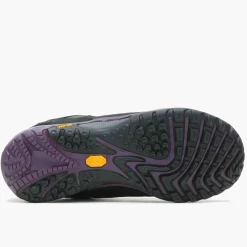 Outlet Merrell Siren S 3 Wp Black