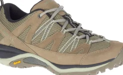 Hot Merrell Siren Sport 3 Wide Width Brindle Light Hiking Shoe