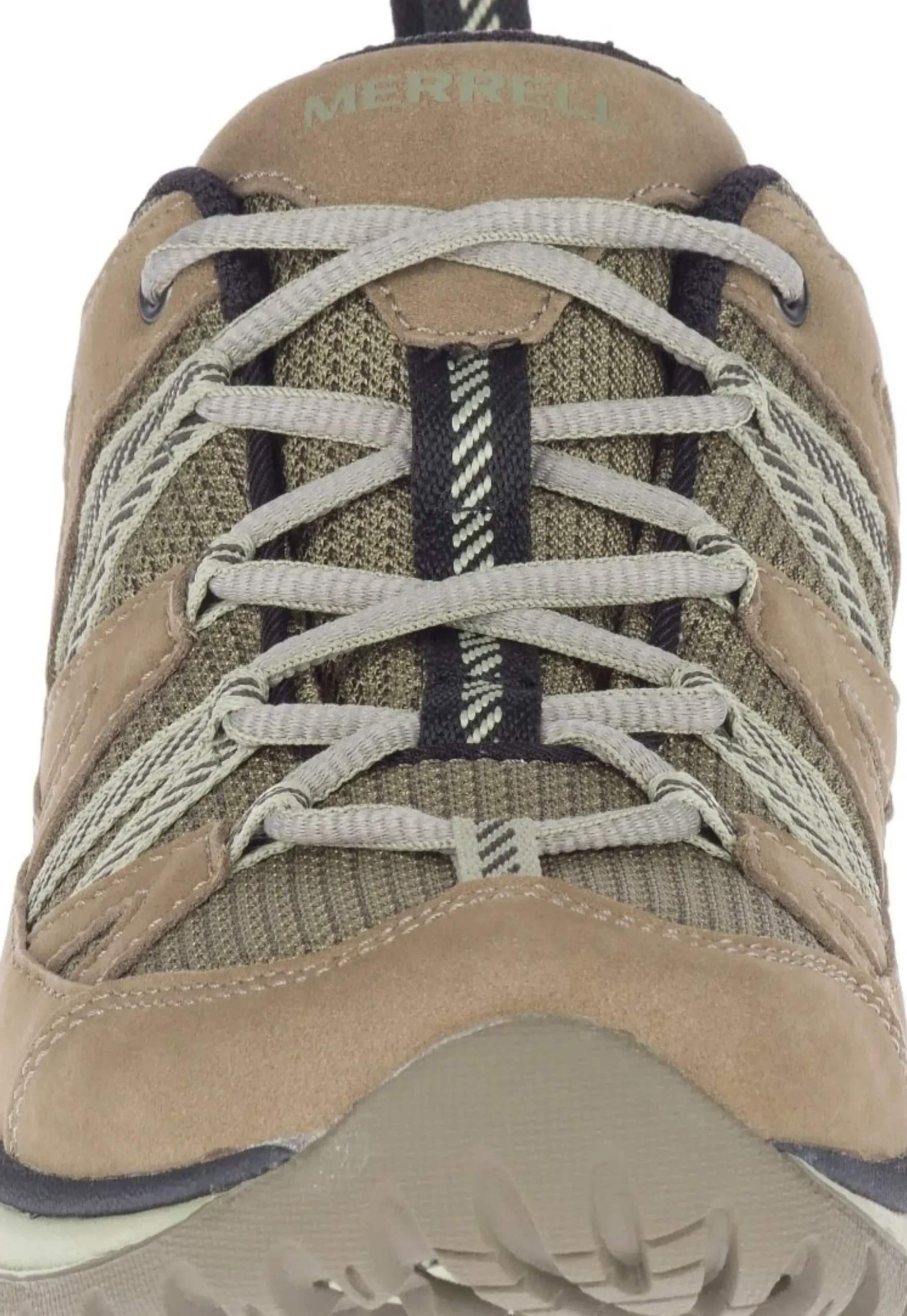 Hot Merrell Siren Sport 3 Wide Width Brindle Light Hiking Shoe