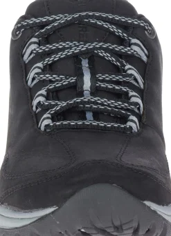 Online Merrell Siren Traveller 3 Light Hiking Shoe