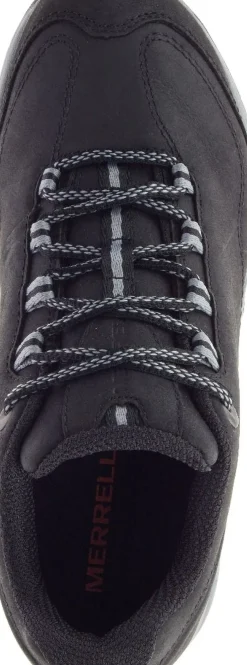 Online Merrell Siren Traveller 3 Light Hiking Shoe