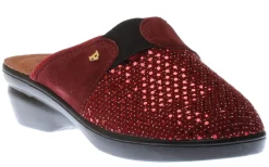 Outlet Polyflex Slipper Clog Bourdea