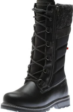 Online NexGrip Snow 2.0 Black
