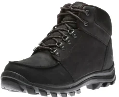 Outlet Timberland Snowblades Black