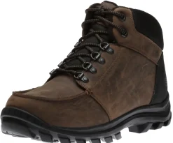 Sale Timberland Snowblades Brown