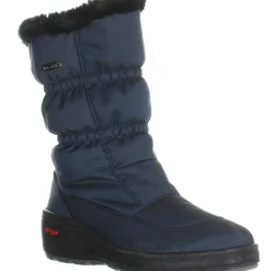 Sale Pajar Snowcap 2 Navy Winter Boot