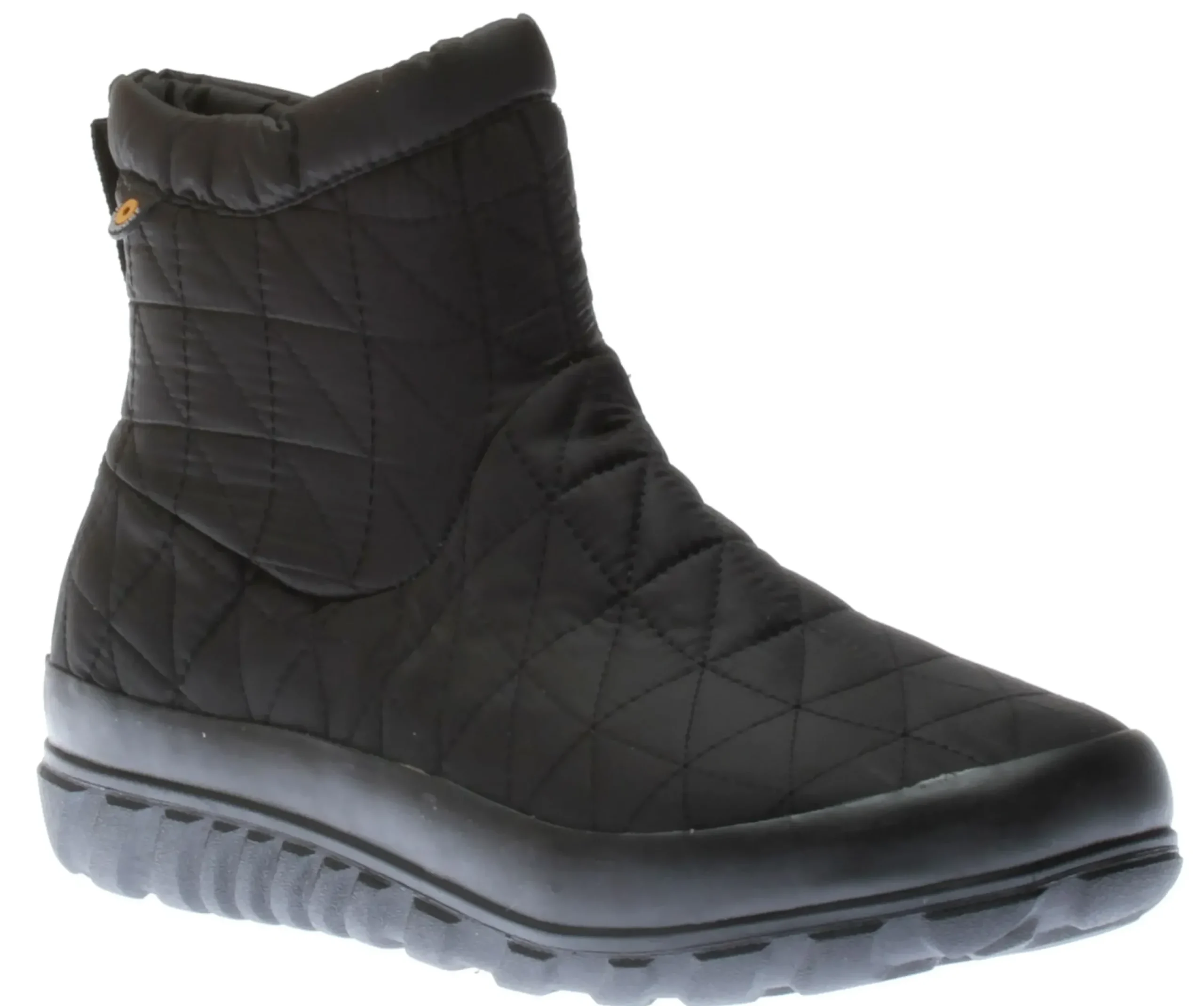 Online Bogs Snowday Ii S Black