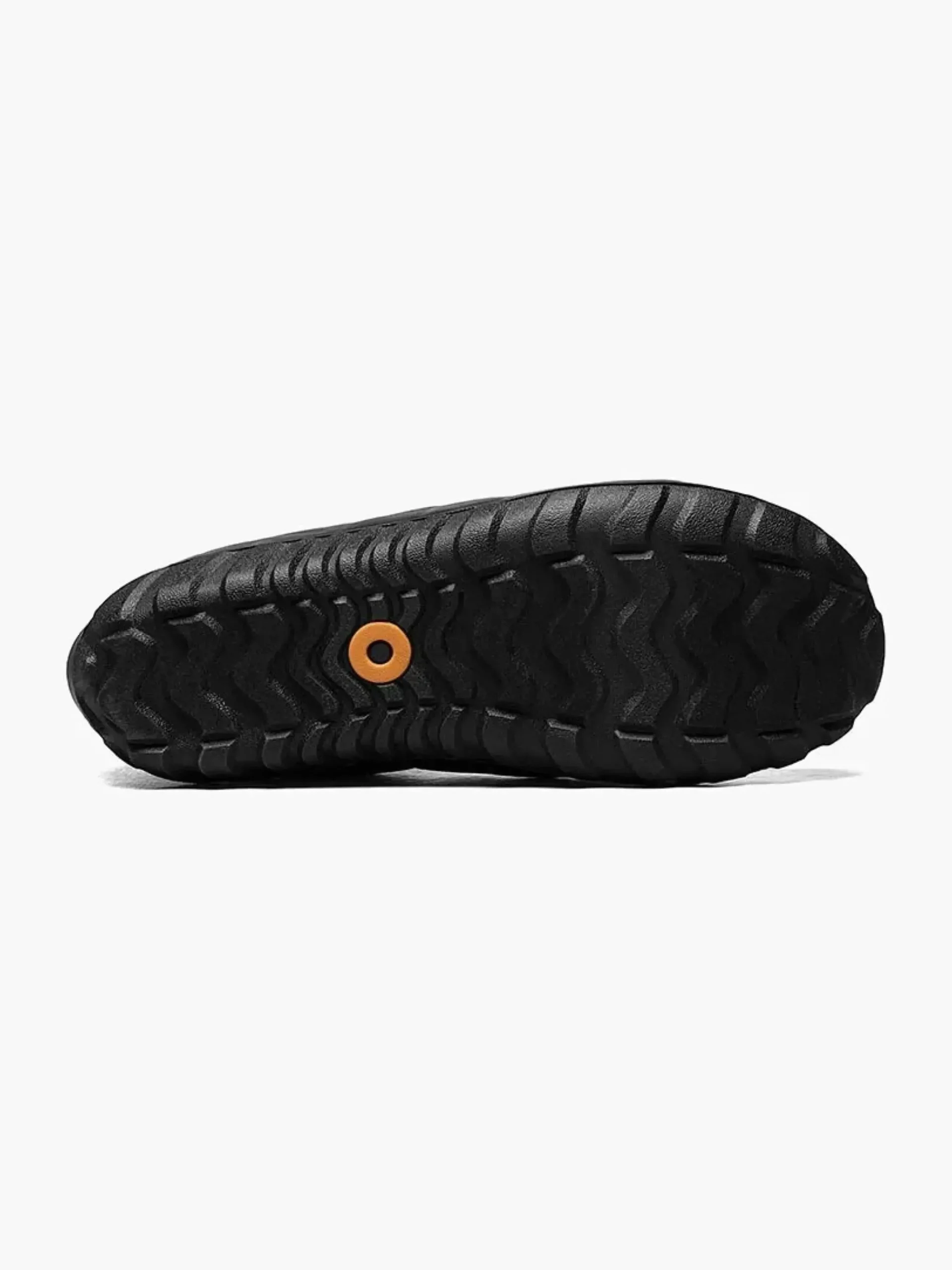 Online Bogs Snowday Ii S Black