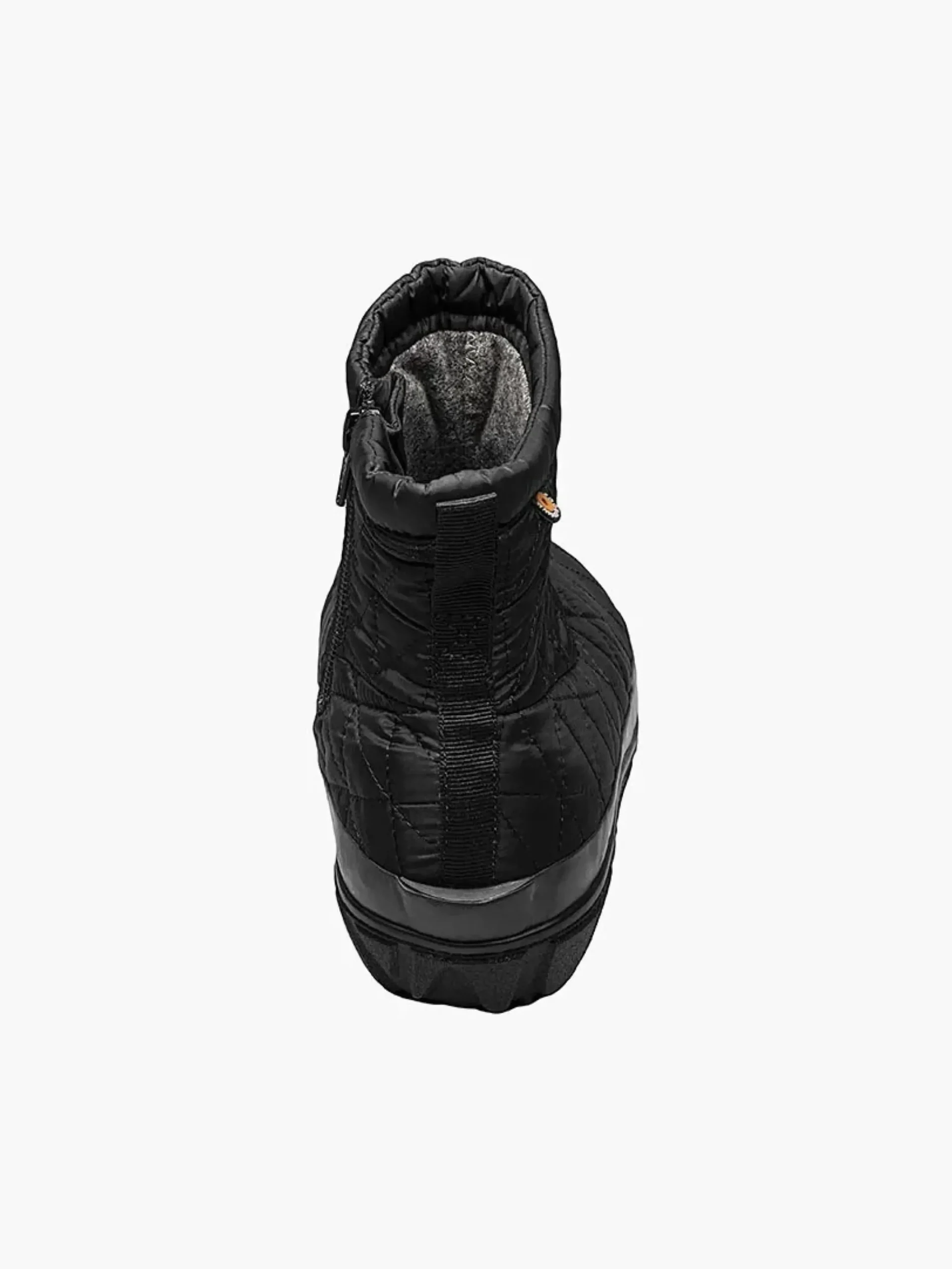 Online Bogs Snowday Ii S Black