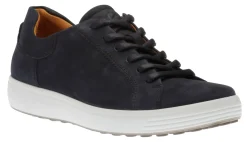 Online Ecco Soft 7 M Night Sky
