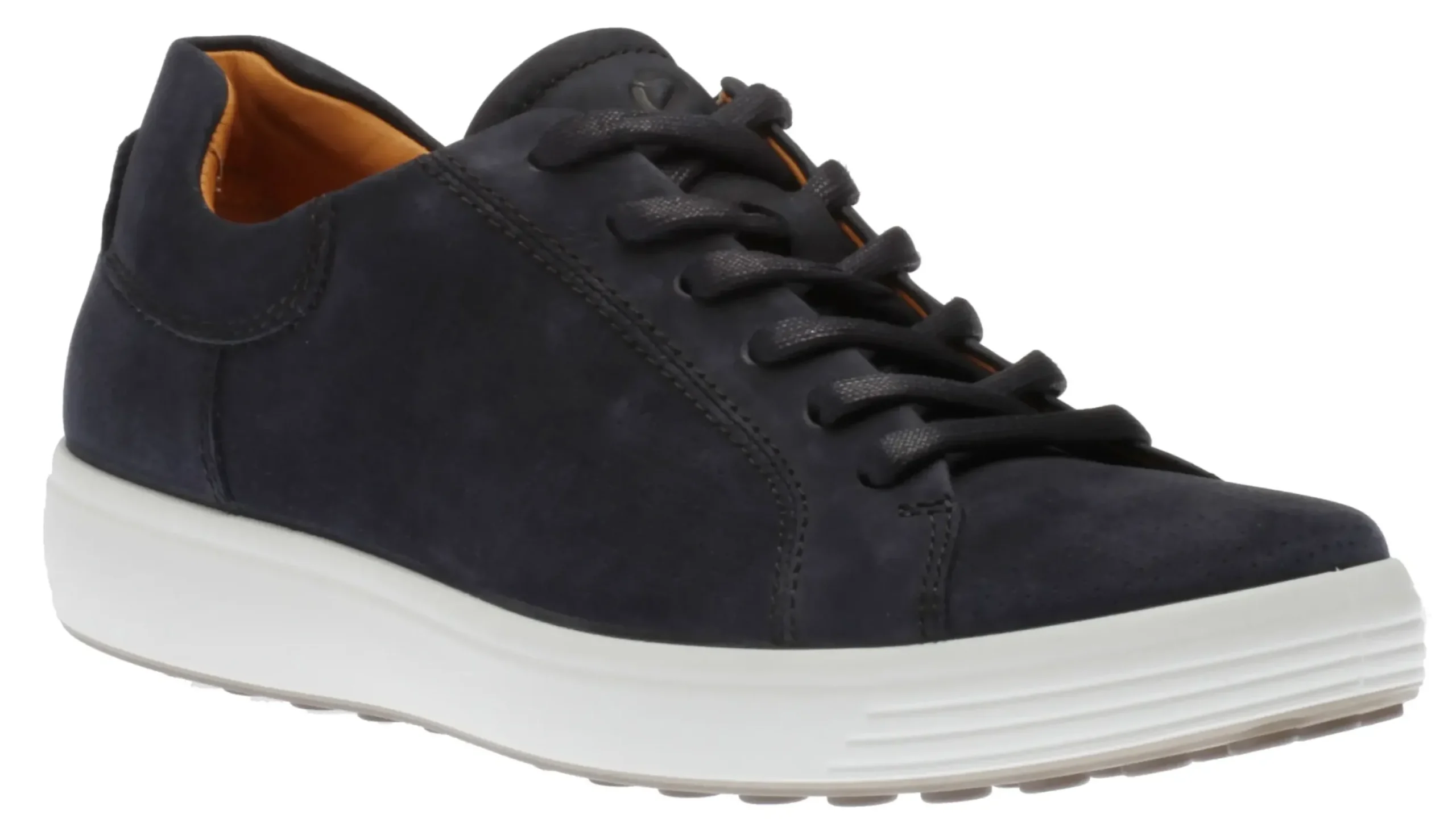 Online Ecco Soft 7 M Night Sky