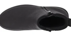 Online Ecco Soft 7 Tred M Black