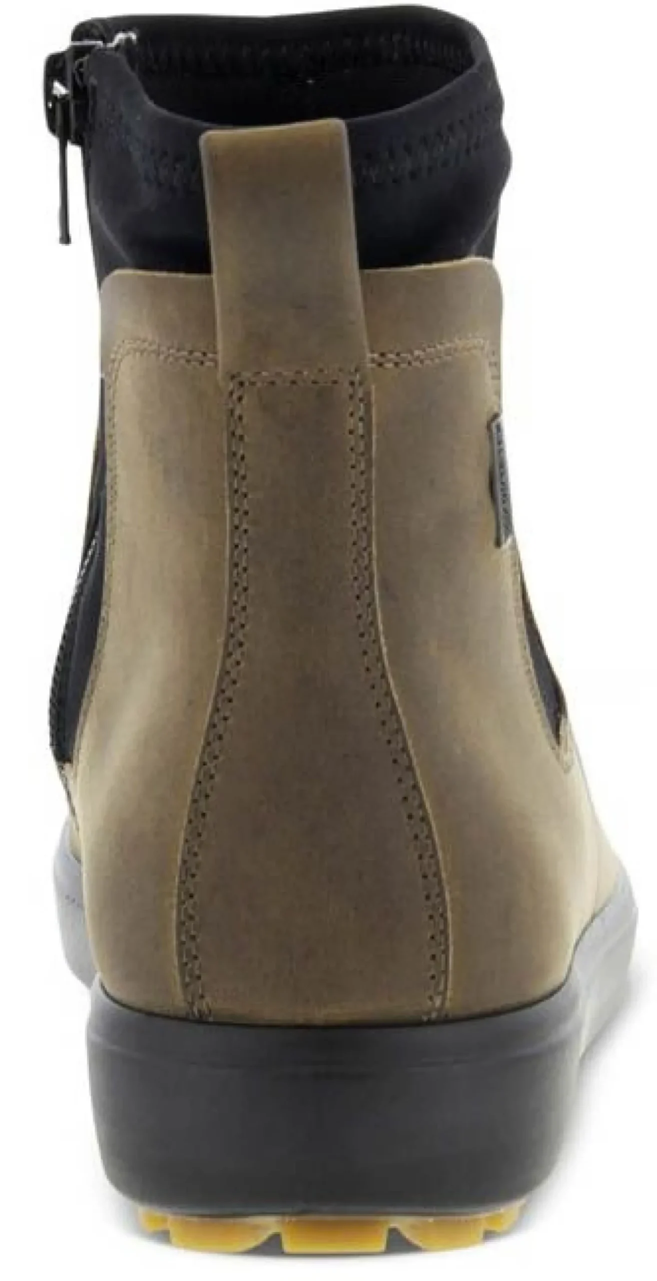 Discount Ecco Soft 7 Tred W Birch