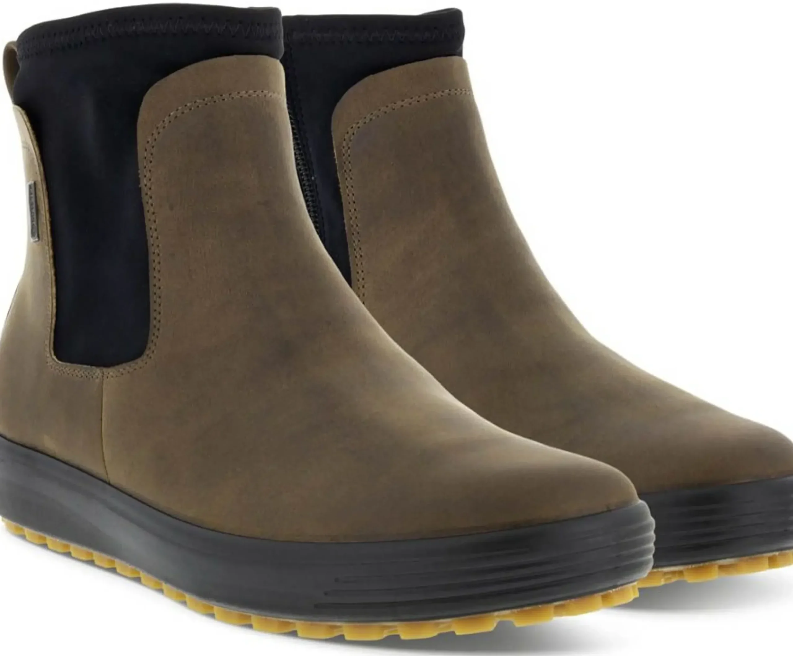 Discount Ecco Soft 7 Tred W Birch