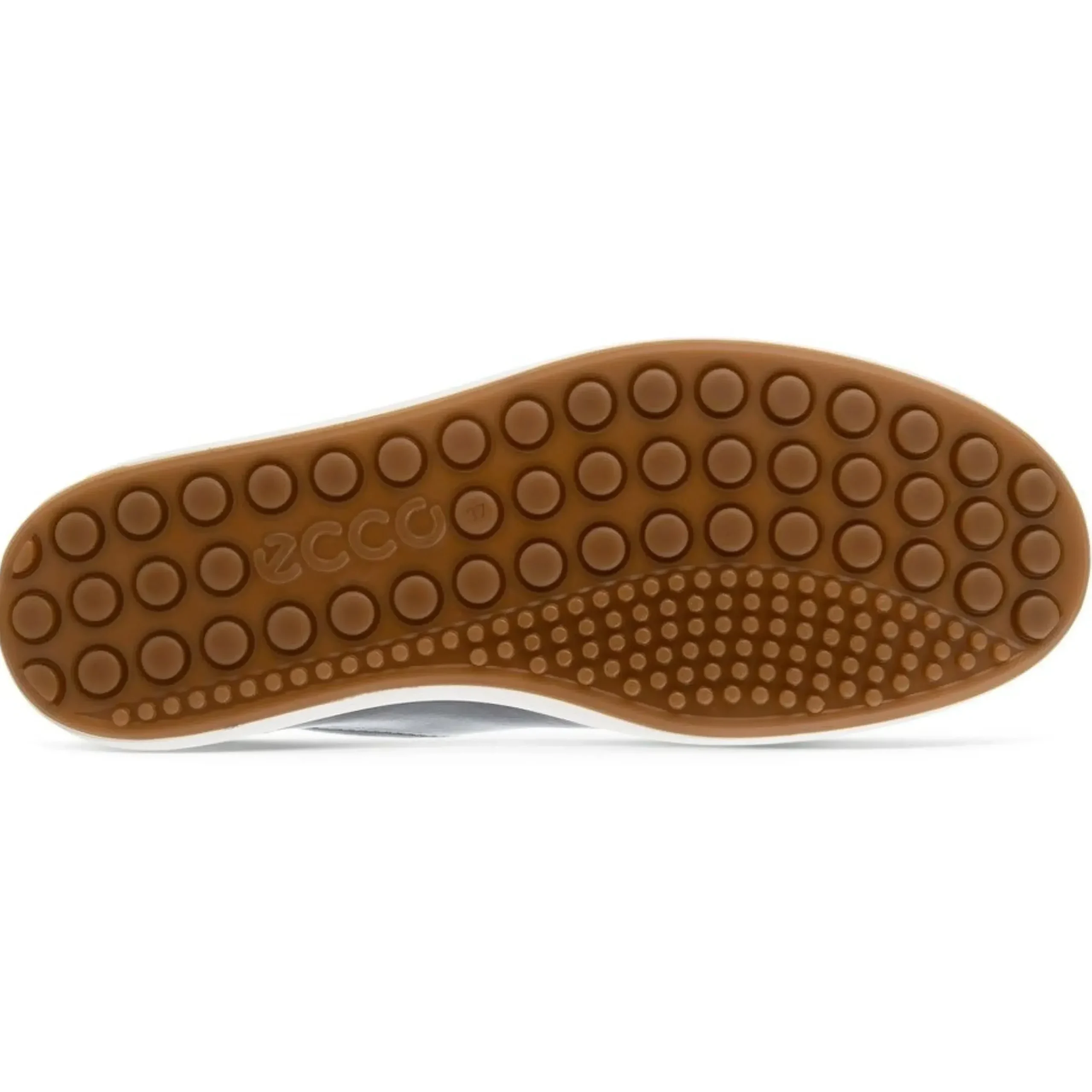 Discount Ecco Soft 7 W Magnet