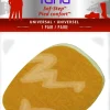 Discount Tana Soft Step Cushion Halter Foam Pads