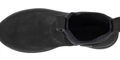 Online Ecco Solice Goretex Black