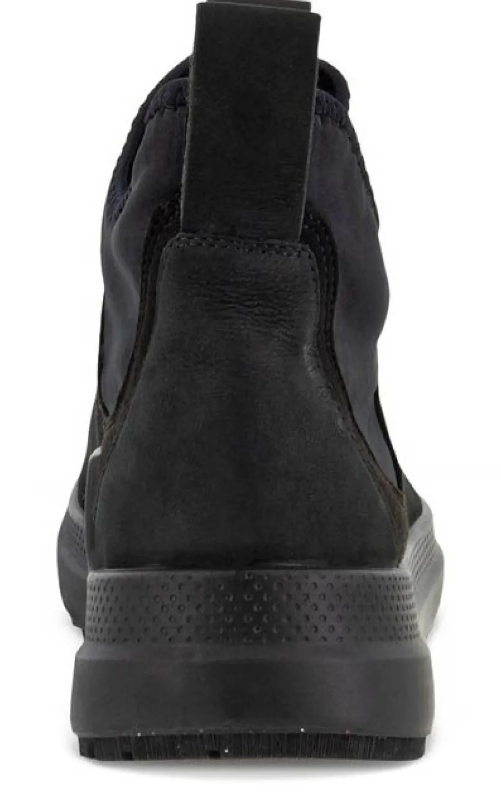Online Ecco Solice Goretex Black
