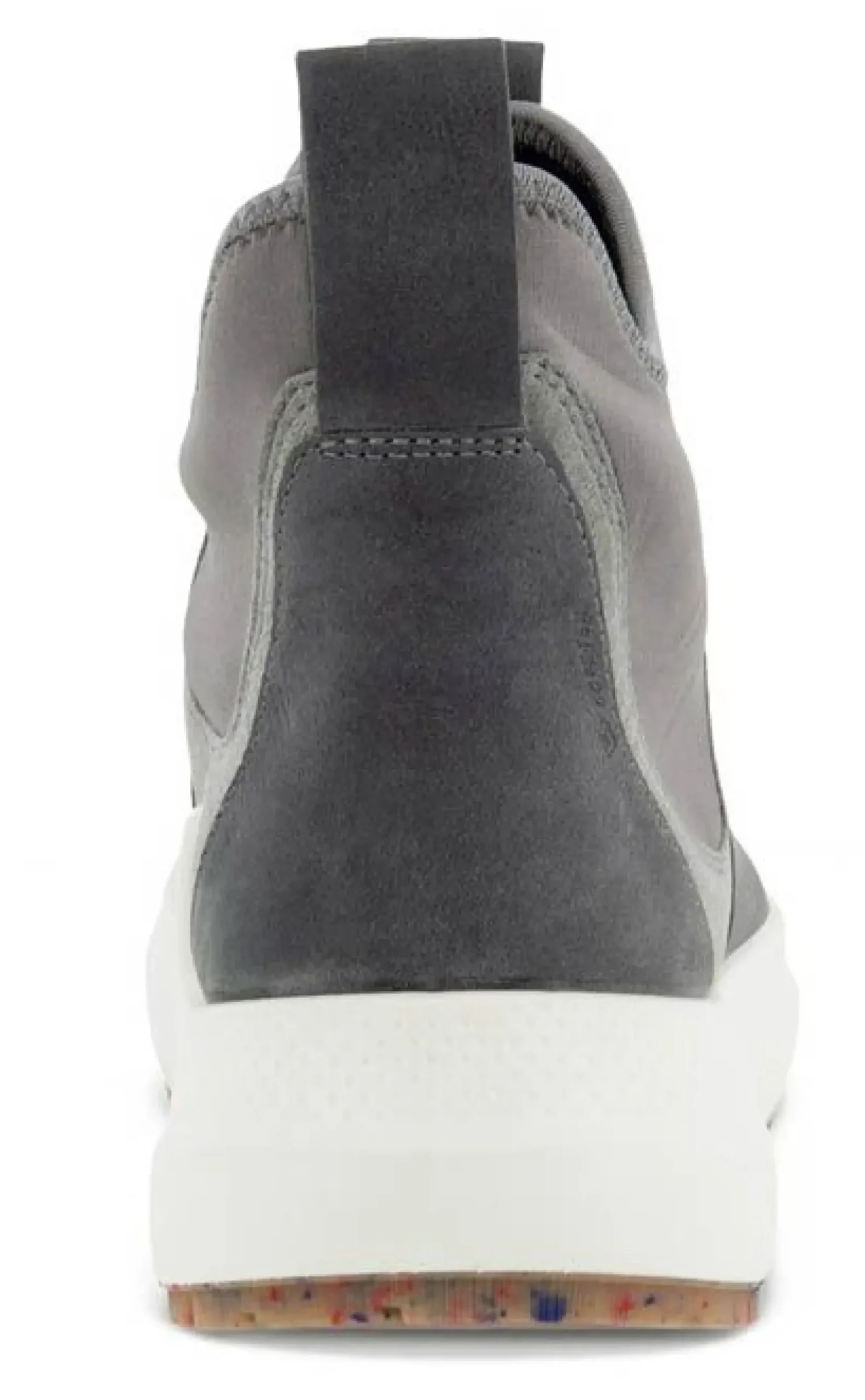 Sale Ecco Solice Goretex Steel