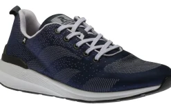 Outlet R EVOLUTION Sportec Navy