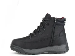 Outlet NexGrip Stone 2.0 Black