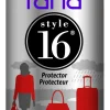 Best Tana Style 16 All Protector 300G